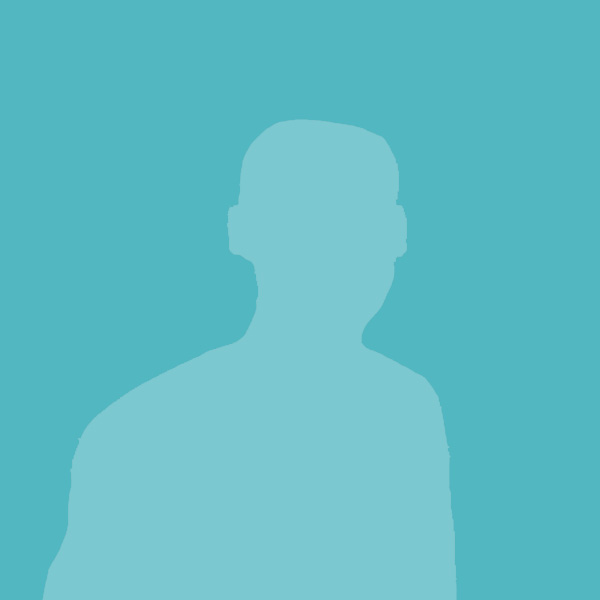  Fabian Schrumpf